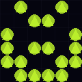 201.87.35.229