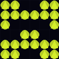 201.87.35.23