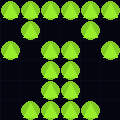 201.87.35.233