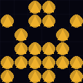 201.87.35.234
