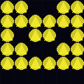 201.87.35.237