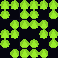 201.87.35.238