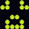 201.87.35.239