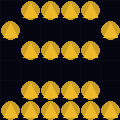 201.87.35.241