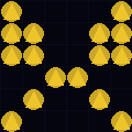 201.87.35.244