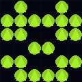201.87.35.247