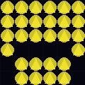 201.87.35.248