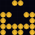 201.87.35.249