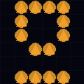 201.87.35.252