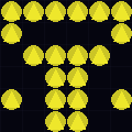 201.87.35.255