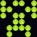 201.87.35.26