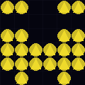 201.87.35.27