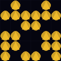 201.87.35.32