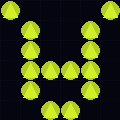 201.87.35.34