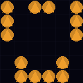 201.87.35.37