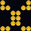 201.87.35.51