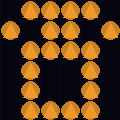 201.87.35.52