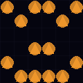 201.87.35.53