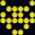 201.87.35.54