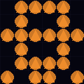 201.87.35.56