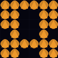 201.87.35.58