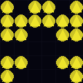 201.87.35.59