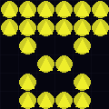 201.87.35.65