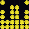 201.87.35.68