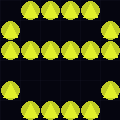 201.87.35.76
