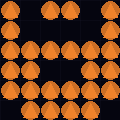 201.87.35.78