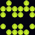 201.87.35.85