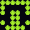 201.87.35.87