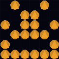 201.87.35.91