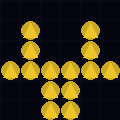201.87.35.94