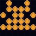 201.87.35.96