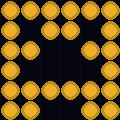 201.87.36.0