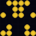 201.87.36.1