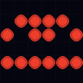 201.87.36.100