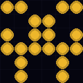 201.87.36.102