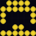201.87.36.104