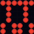 201.87.36.107