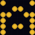201.87.36.108