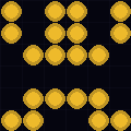 201.87.36.109
