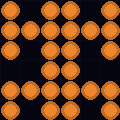 201.87.36.11