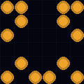 201.87.36.110