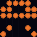 201.87.36.111