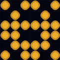 201.87.36.113