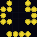 201.87.36.114