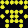 201.87.36.116