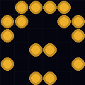 201.87.36.117